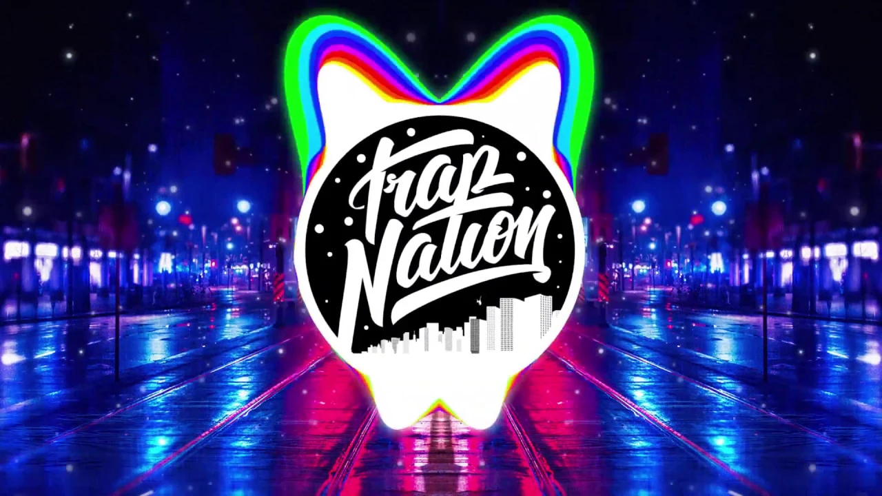 Porter Robinson x Madeon - Shelter (xChenda Remix)