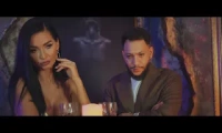 Leo de la Rosiori - Oare cand vei invata