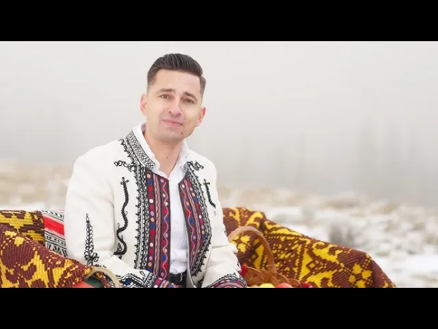 Adi Ologu - Nu stiu ieri cat era ceasul