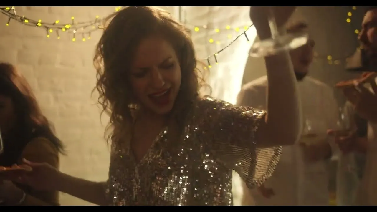 GI-AN - Stilul Morisca 2023