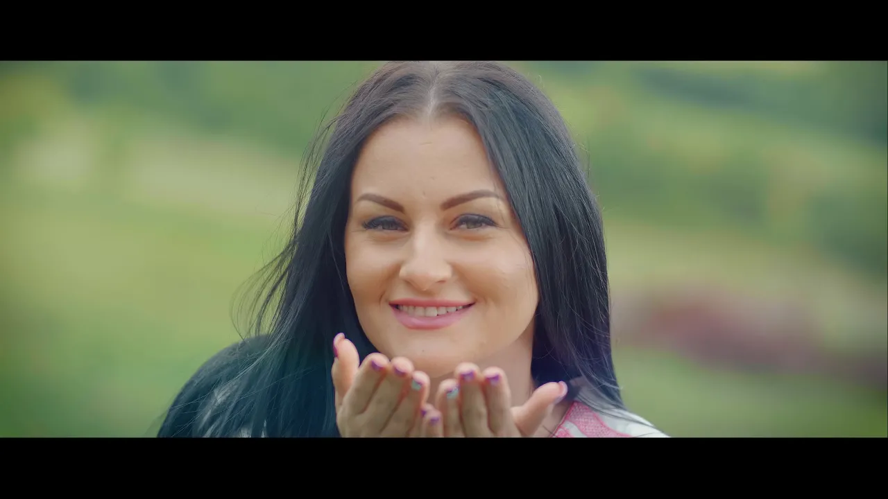 Alex de la Orastie - Pe gropita (Originala 2019)