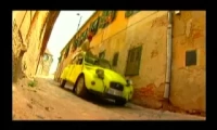 Non Stop - Esti fata care-mi place