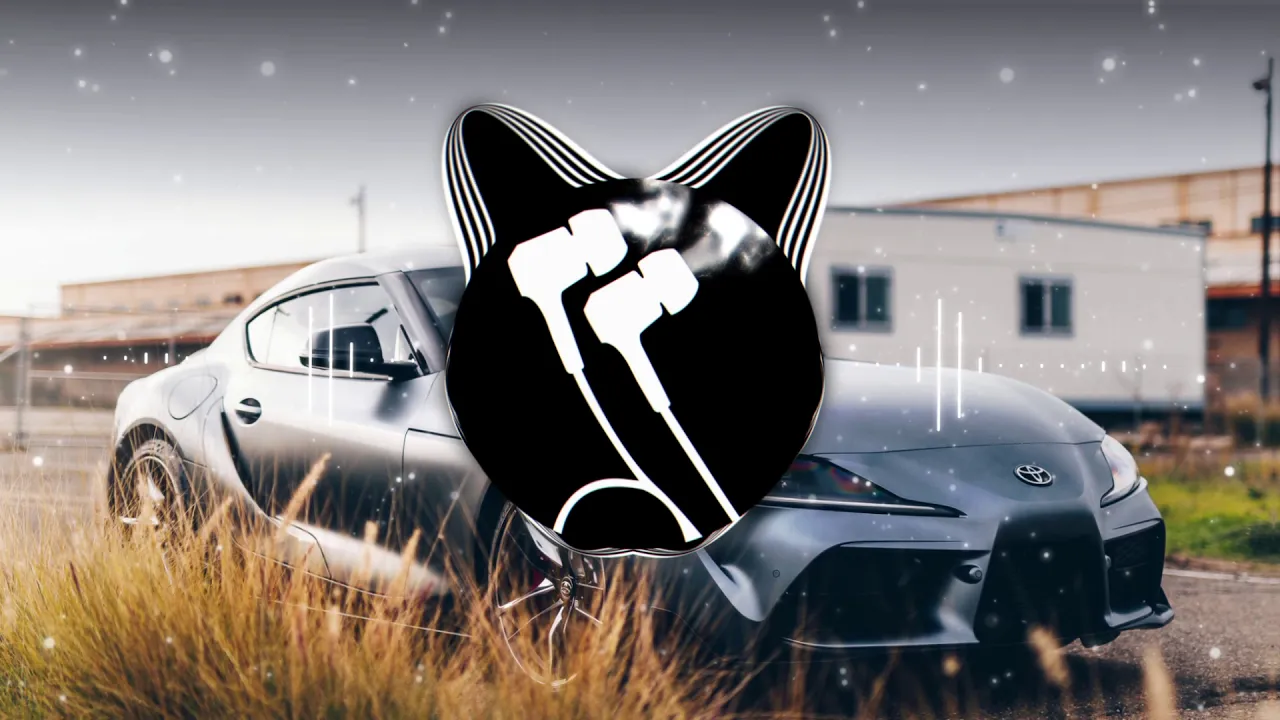 Dread Pitt - Guru (Bass Boosted)