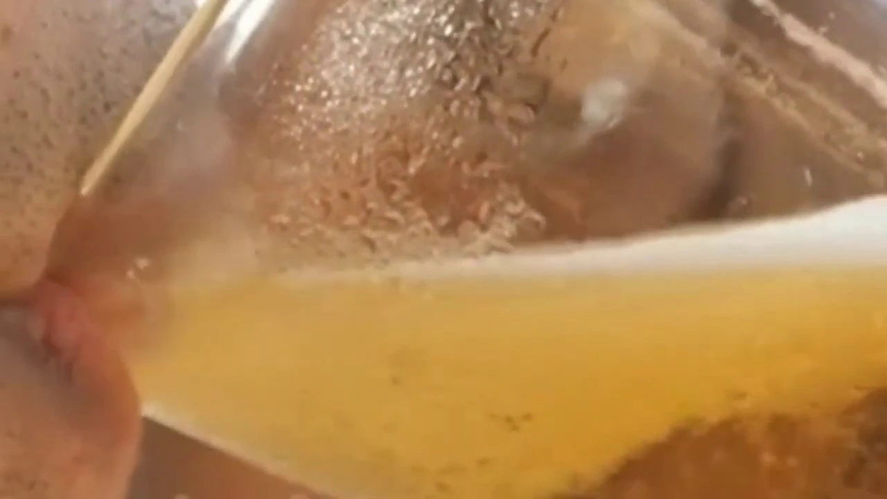 FLORINEL - NUNTA MARE SI FRUMOASA