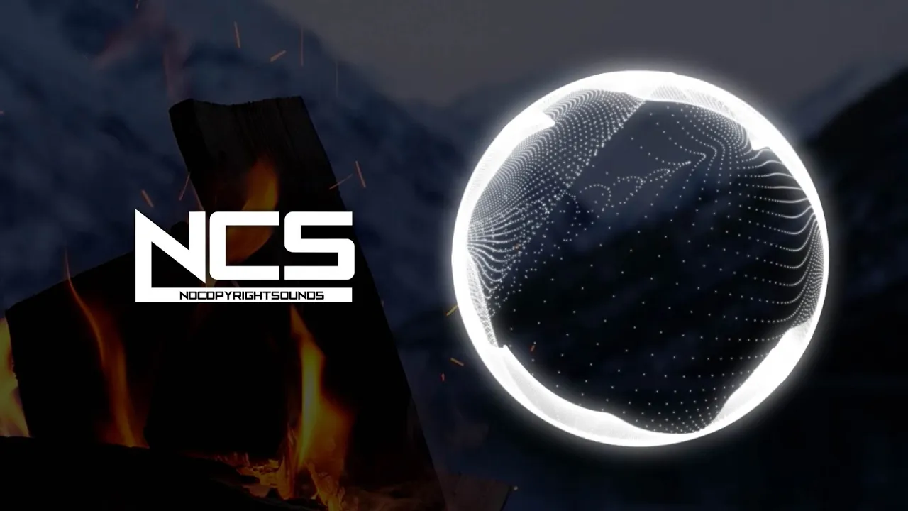 Brook Xiao - Fire (ft. Rachel Horter)