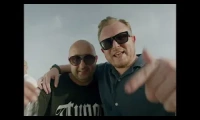 Kapushon - Giuseppe
