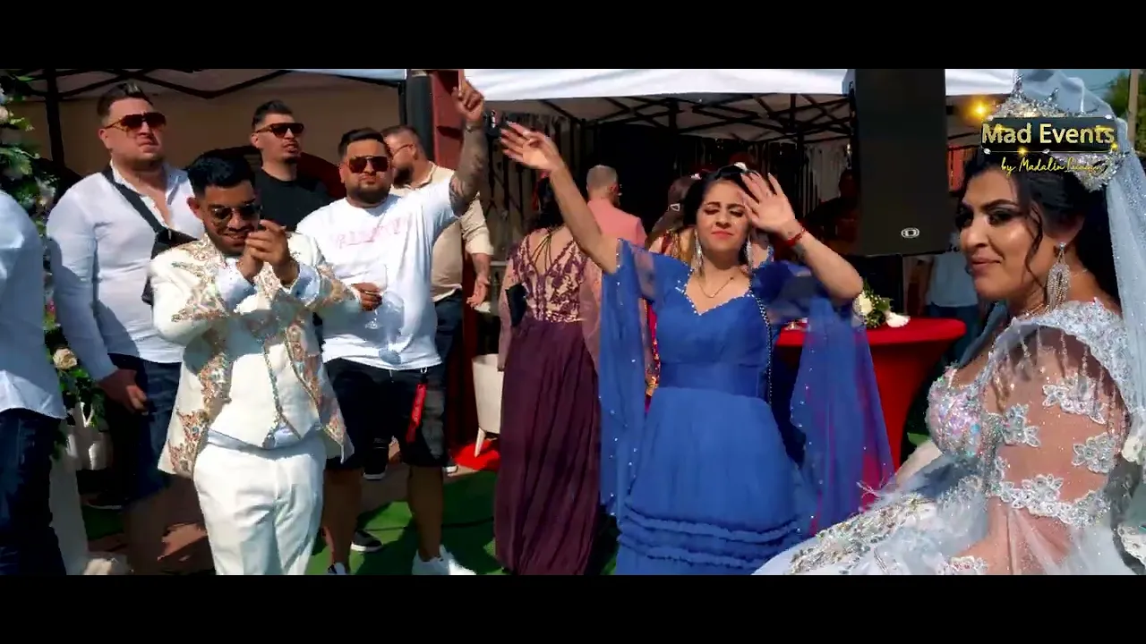 Cristian de la Craiova - Am atins cerul cu mana 2022