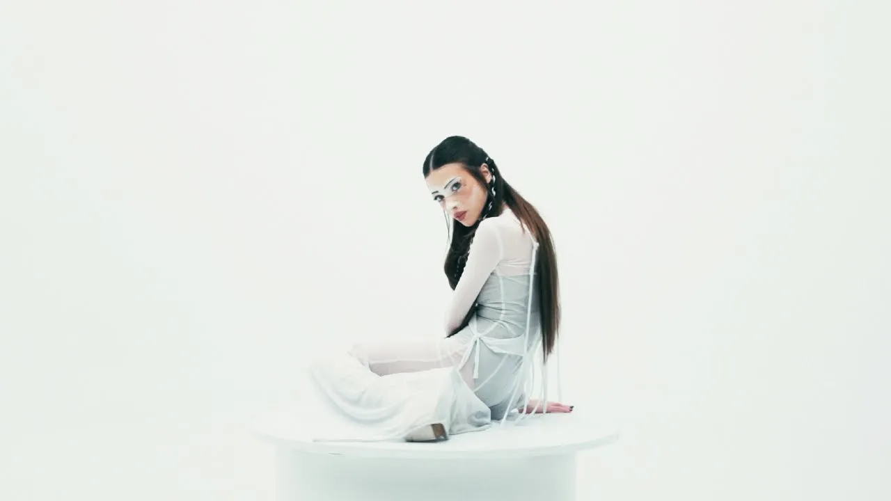 Roxen - Cenusa (Original Radio Edit)