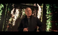 Nicolae Guta - Cine-i prostu