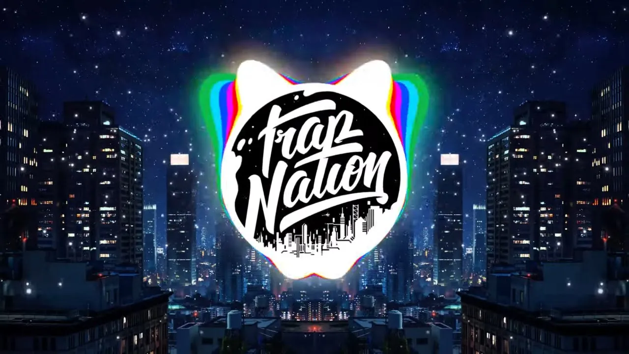 Paapi Muzik - Night City