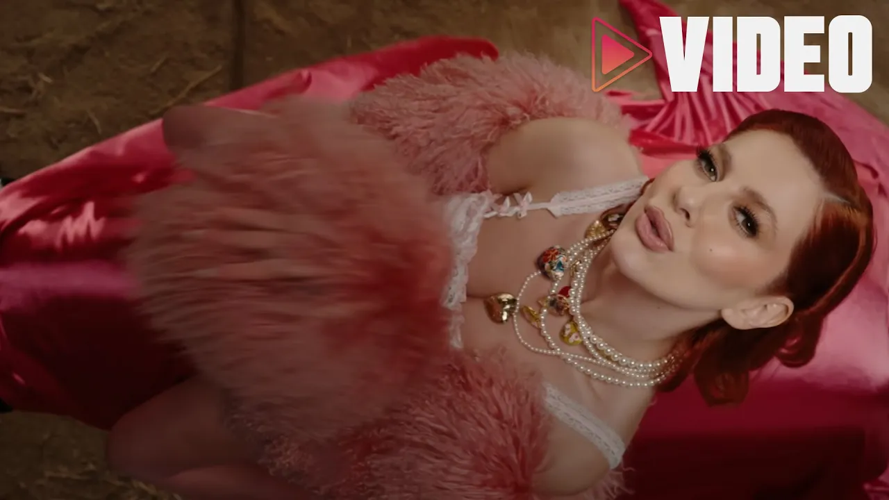 Lidia Buble x 3 Sud Est - Amandoi (Adrian Funk X OLiX Remix)