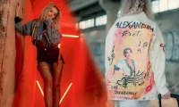 Alexandra Cret - Traieste prezentul