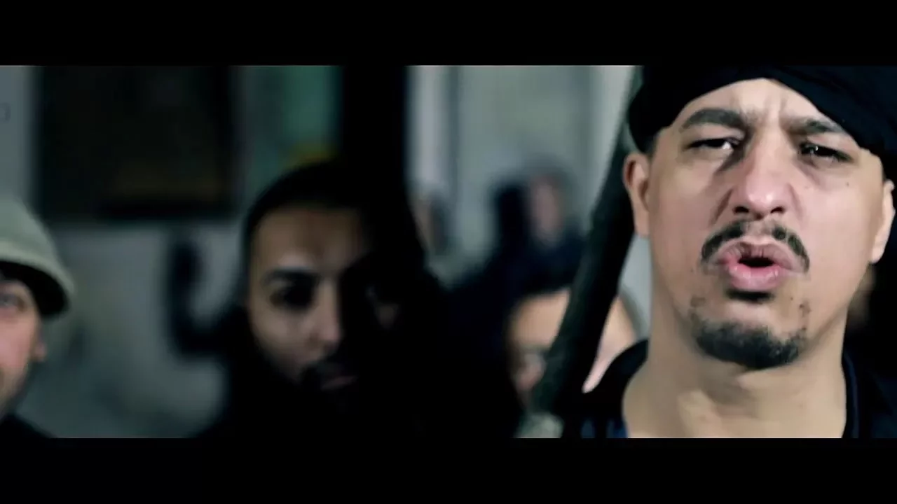 DANI PRINTUL BANATULUI - PE MANA PESTILOR 2017 