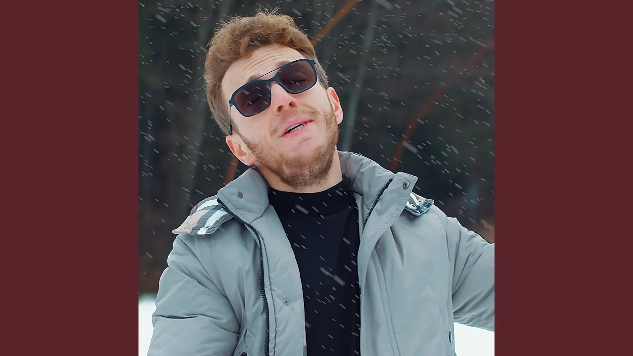 Florin Cercel - Dragoste dulce si amara (Originala 2020)