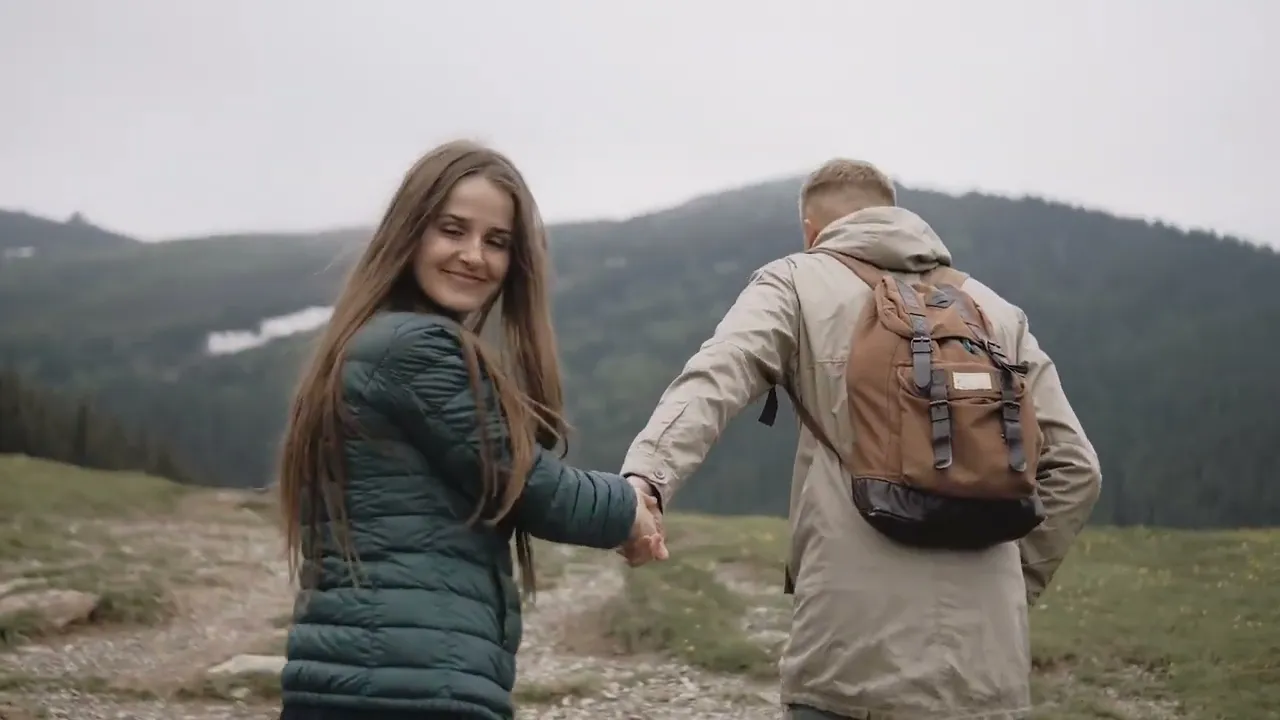 Tador x Alma - Hai Dui Dui Dui La Marginea Satului