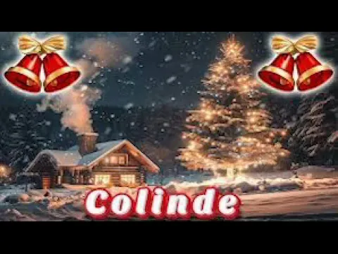 MARIUS VRANCEANU - COLIND DOR DE PARINTII 2025