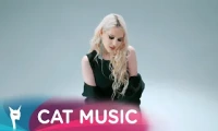 Sandra N x Edward Sanda - Cum ar fi