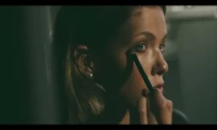Florin Salam - Ce mult te-am iubit