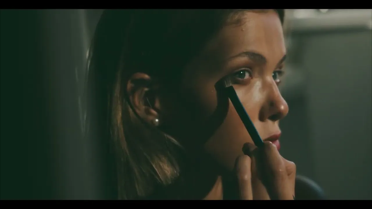 Florin Salam - Ce mult te-am iubit (Originala 2023)