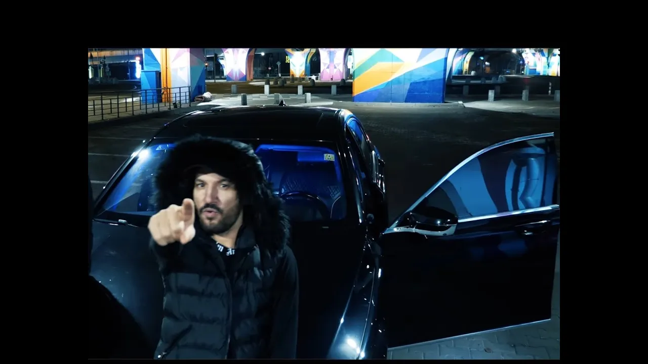 Florin Purice - Femeia cuminte s-a dus (Originala 2022)