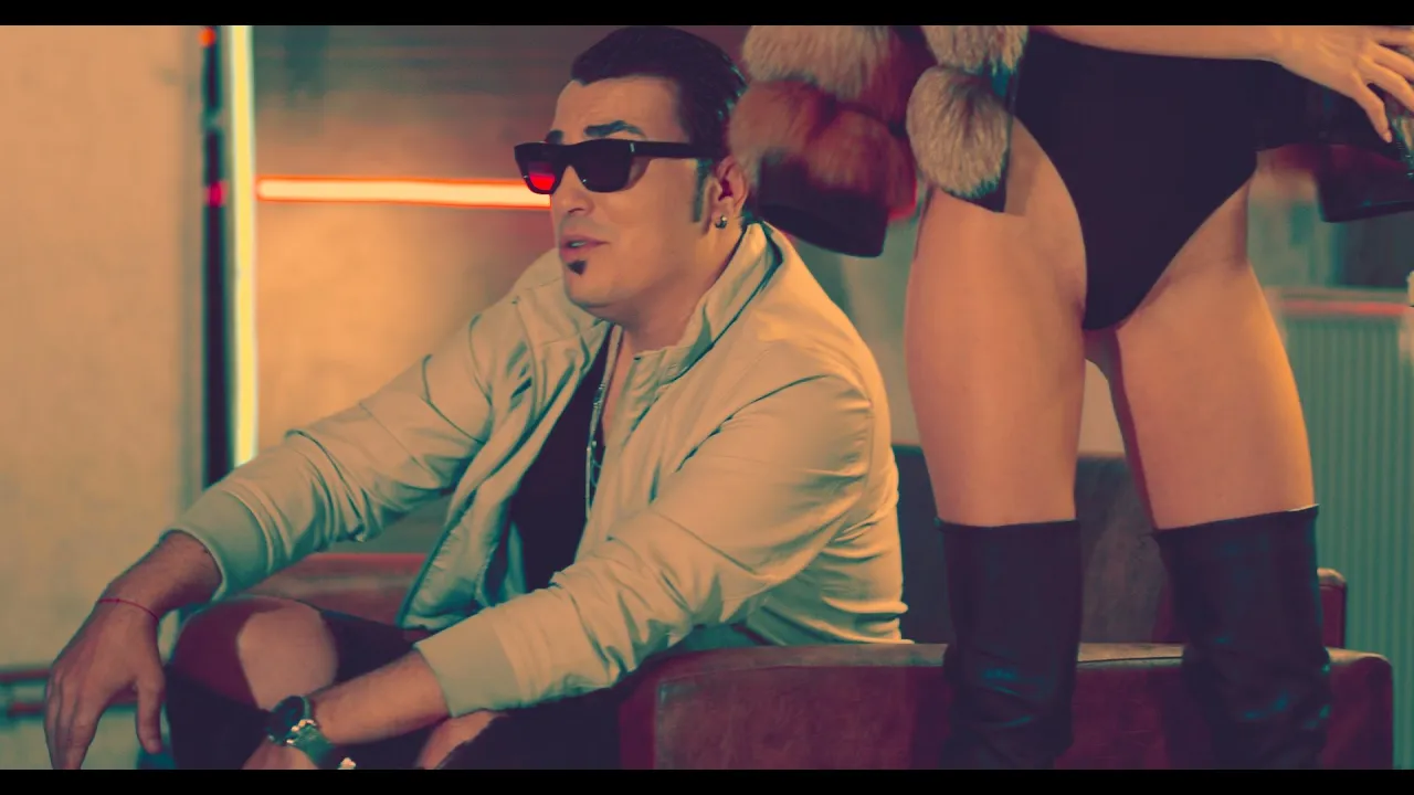 Manele De Dragoste Melodii Care Merita Dedicate Colaj Manele 2020 (ASU STUDIO)