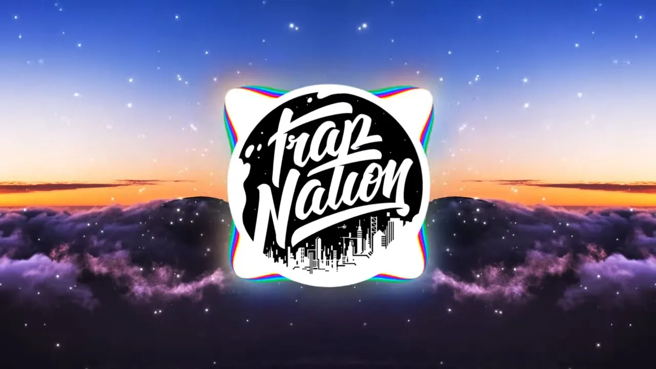 pluko - TIME + ENERGY