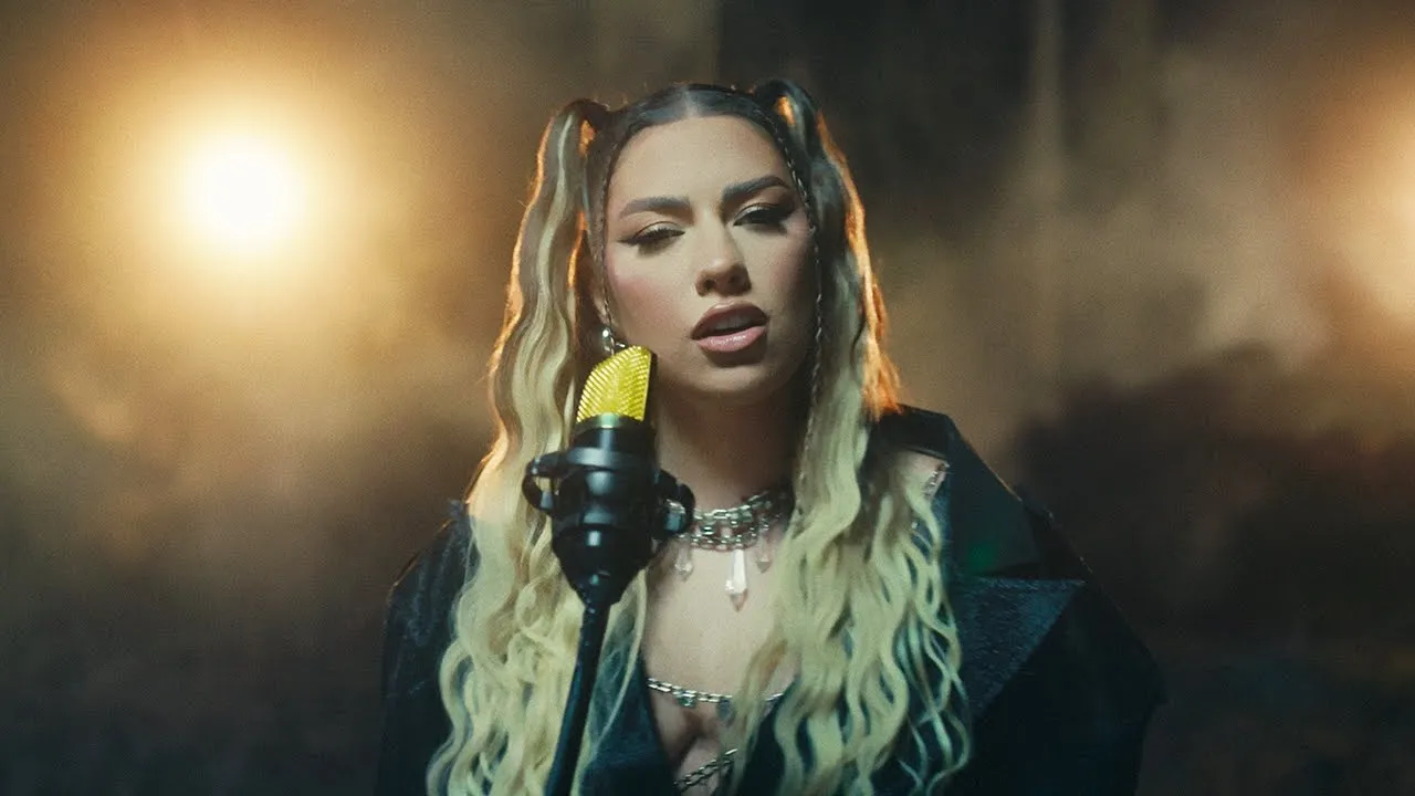 DJ Project x JO - Ultimul Sarut