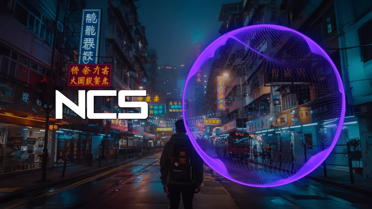 Aix Cee - Feel Like Techno