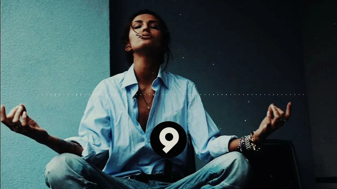 Tamara - Knocking on Heaven's Door (Electric Animals remix)