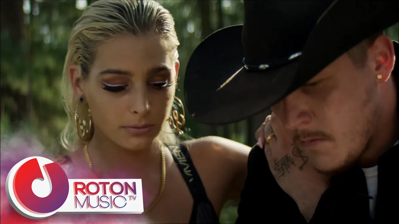 Katarina x What's UP - Liquid Love (Original Radio Edit)