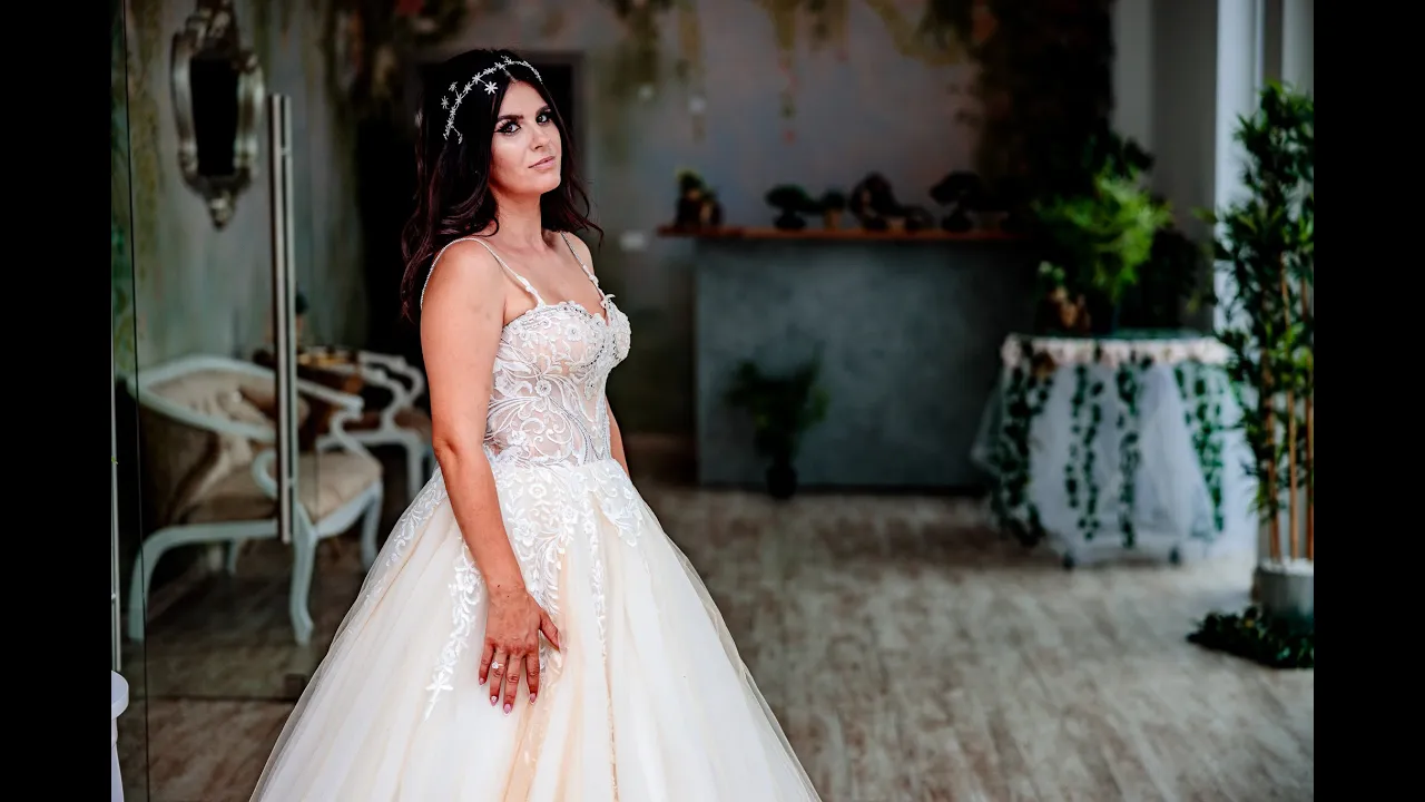 ONNY - Acelasi drum (Ed Sheeran - Perfect Romanian cover)