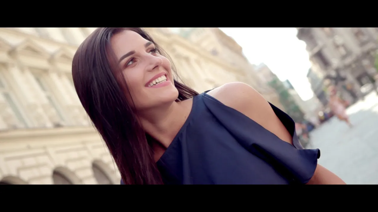 LIVIU PUSTIU - Ia la ea (Originala 2019)