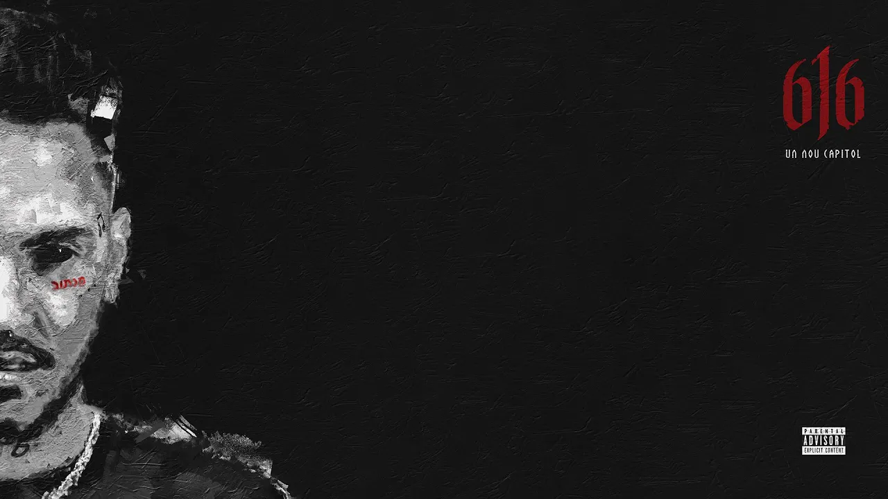 Azteca - International (Original Radio Edit)