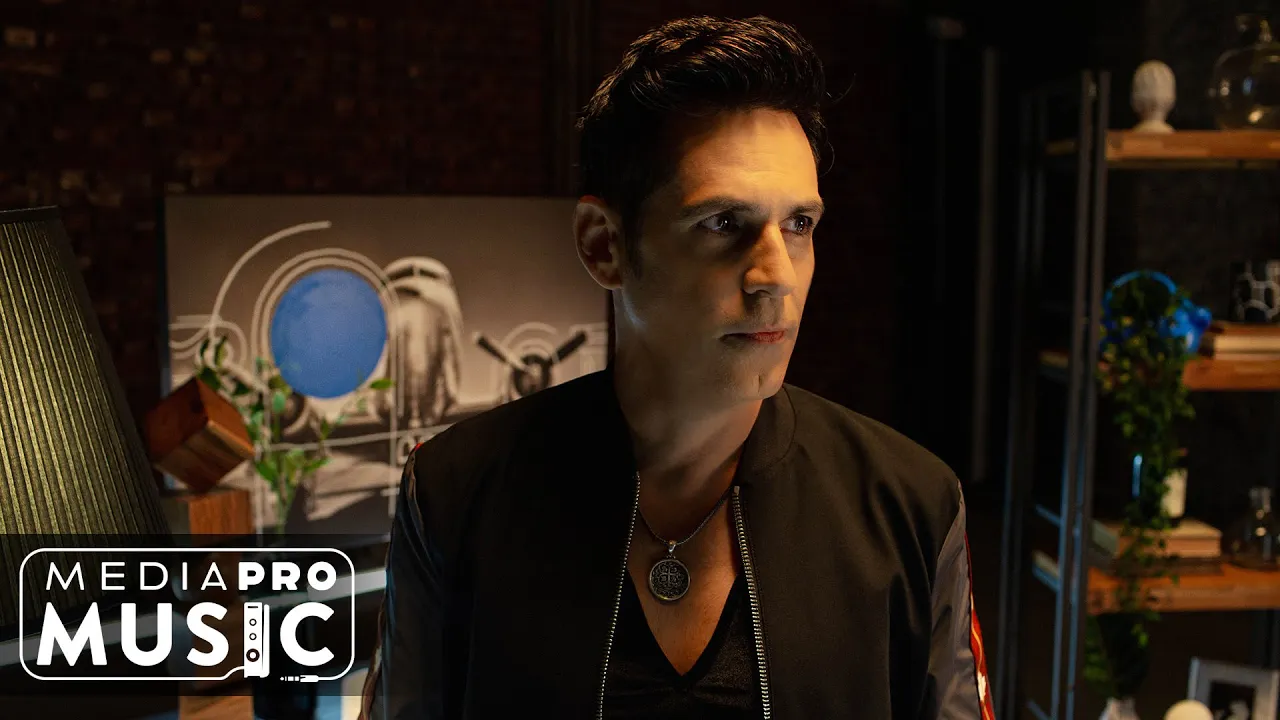 Stefan Banica & Liviu Teodorescu - Ne vedem intr-un vis (Original Radio Edit)