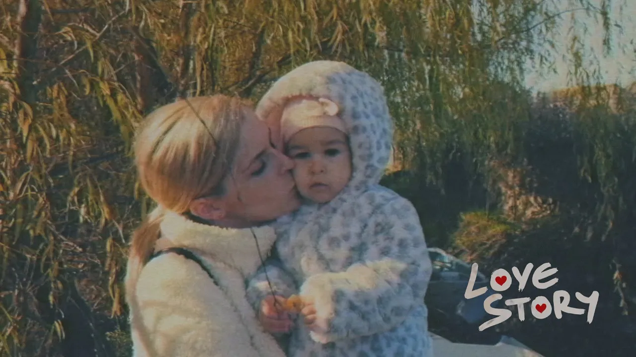 Samurai - Zece Mii de Mile feat. Lian (Original Radio Edit)