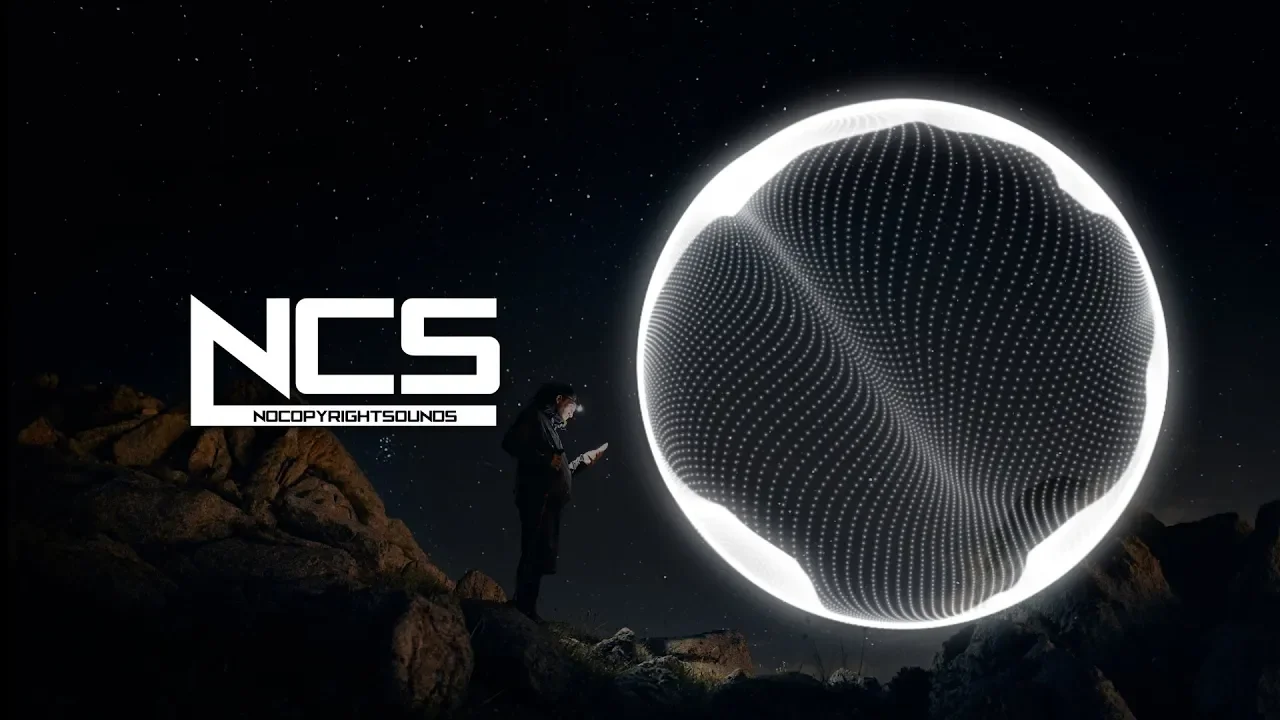 Sekai - Burn Me Down