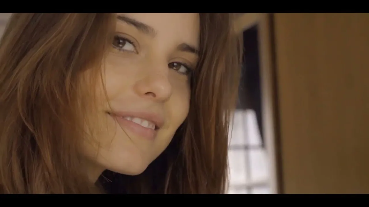 Ioana - Te iubesc cu patima (Original 2022)