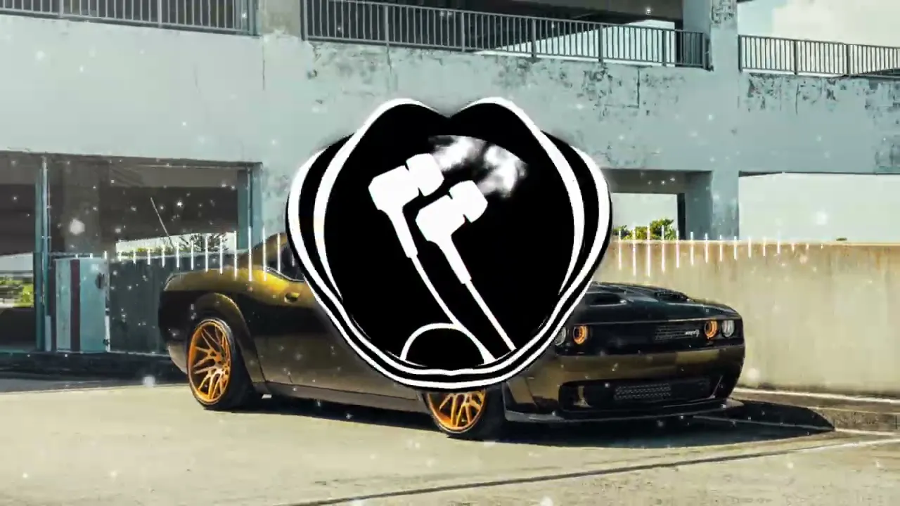 Onderkoffer & M.I.M.E - OMG (Bass Boosted)