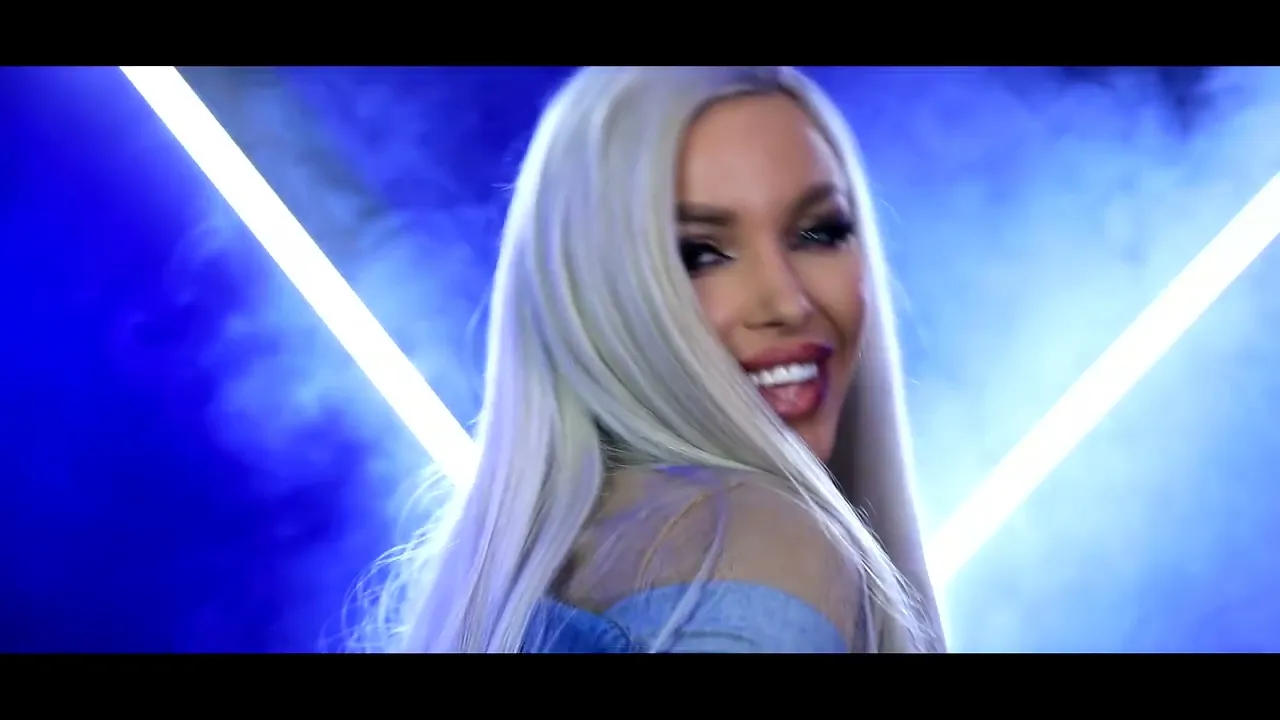 Yanis - Te iubesc te ador (Originala 2022)