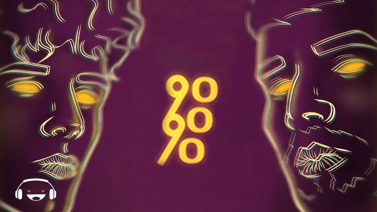 Emilian feat. SHIFT - 90_60_90 (Original Radio Edit)