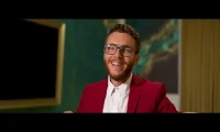 Florin Cercel x Gabita de la Craiova - Se Iubesc