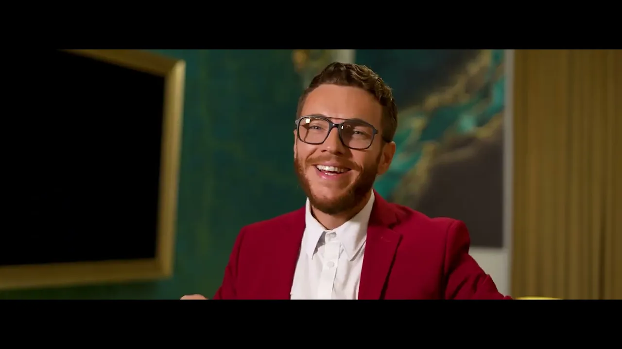 Florin Cercel x Gabita de la Craiova - Se Iubesc