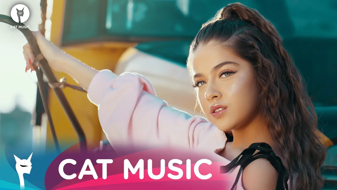 BIA - TUNAI (Original Radio Edit)