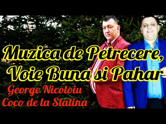 A VENIT FINU LA MINE 2021 Muzica de Sprit si Voie Buna - Colaj Nou 2021