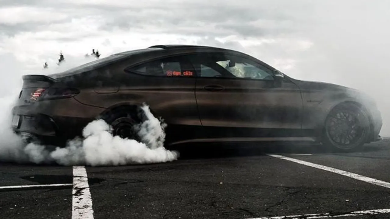 Konfuz - Ratata (Madness Remix)