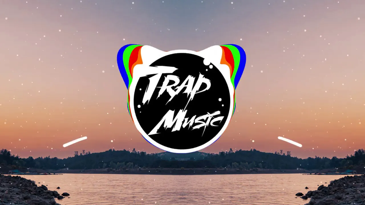 San Holo - Lift Me From The Ground (Hyp3r D Remix)