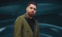 Luis Gabriel - Stiu Deja