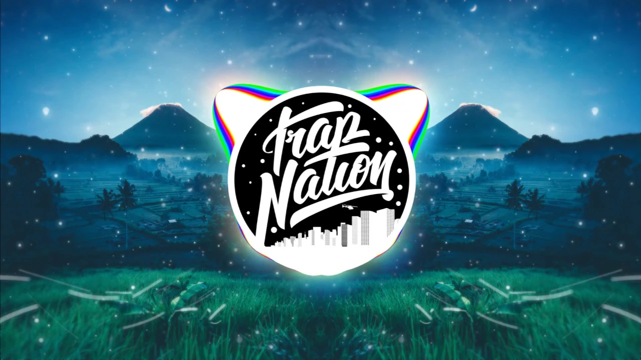 TRAILS - Learn to Love Me (feat. JABS)