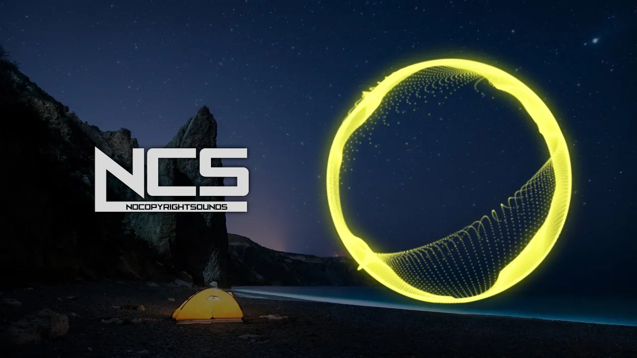 Clarx, Debris, 3rd Prototype, Castion, EMDI - Evolution (feat. Harley Bird)