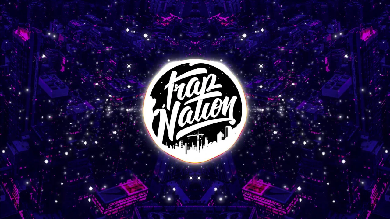 Boombox Cartel - Maquina